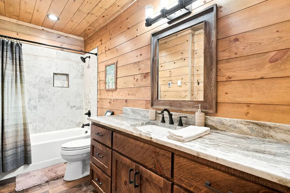 1175 Wolfcreek Road Murphy, NC 28906