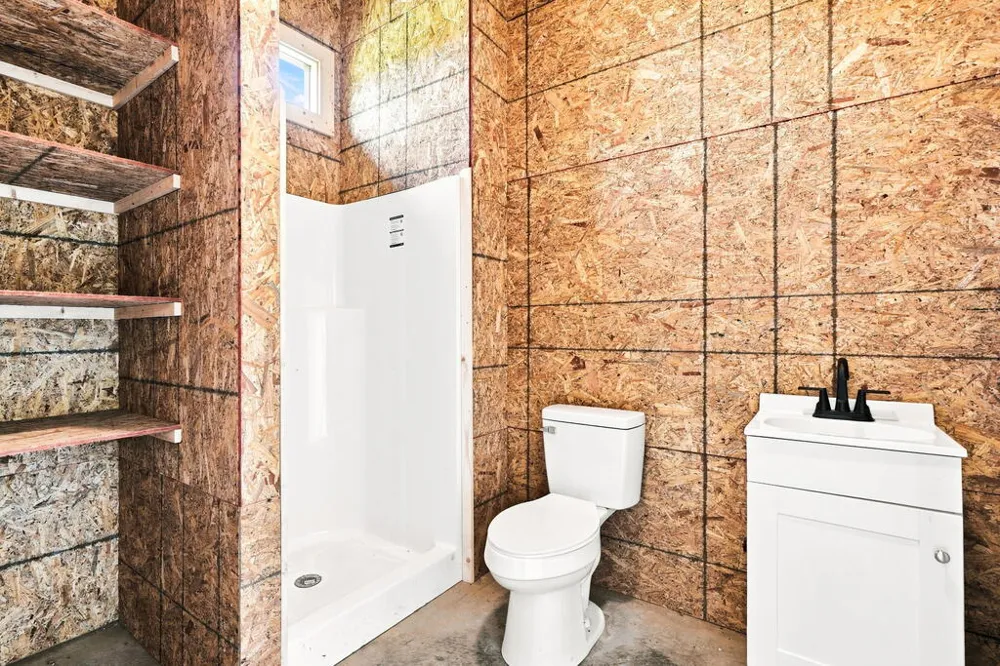 1175 Wolfcreek Road Murphy, NC 28906