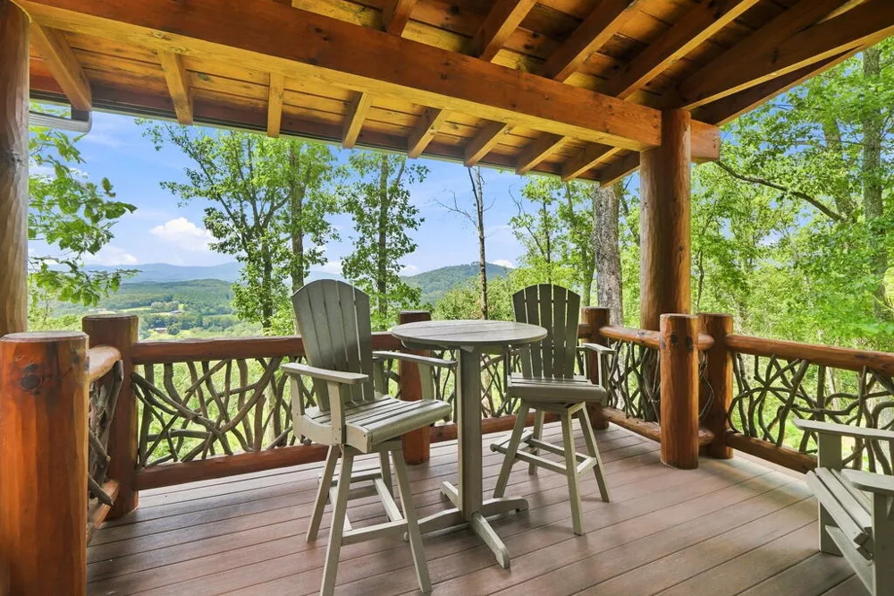 1175 Wolfcreek Road Murphy, NC 28906