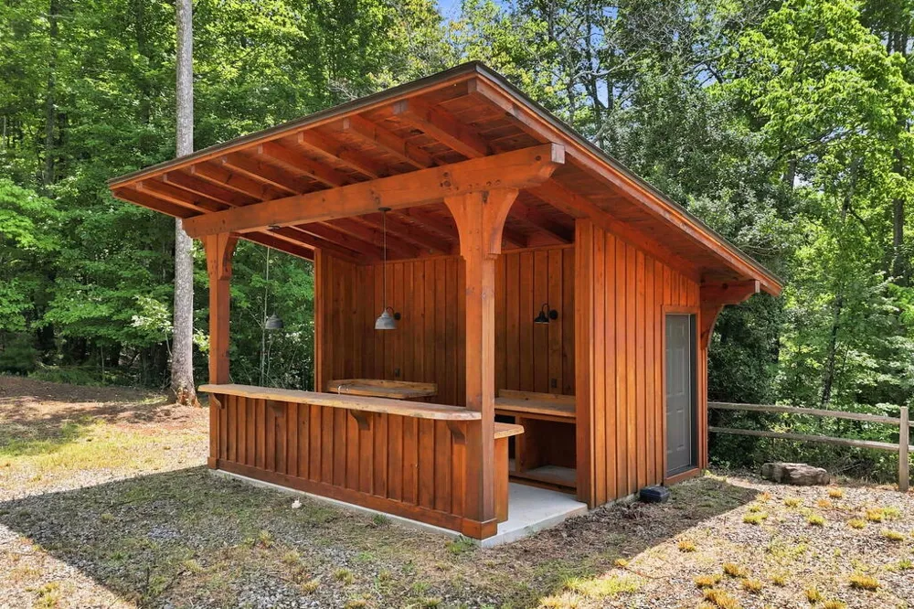 1175 Wolfcreek Road Murphy, NC 28906