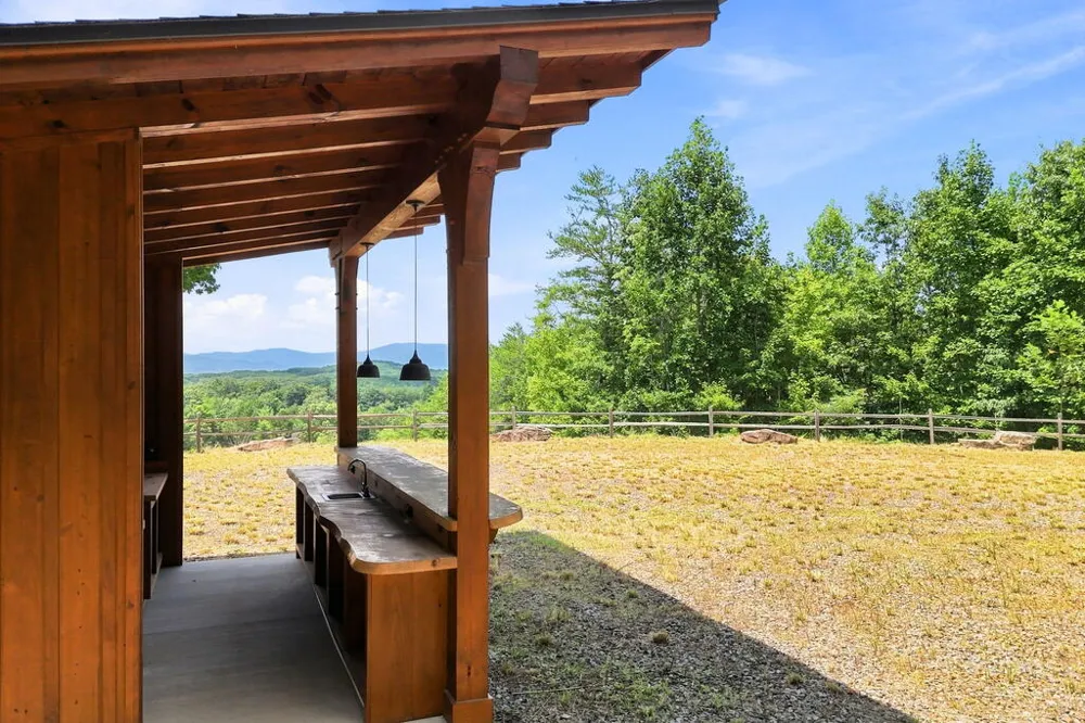1175 Wolfcreek Road Murphy, NC 28906