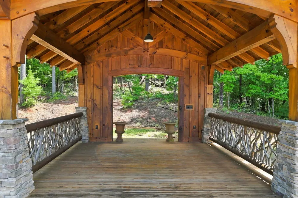 1175 Wolfcreek Road Murphy, NC 28906