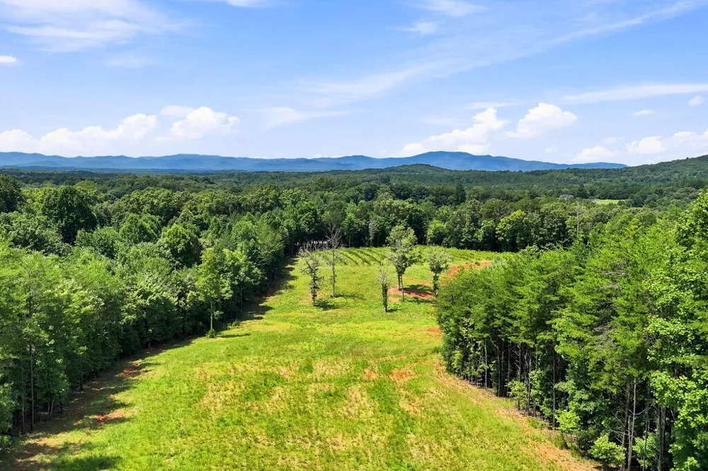 1175 Wolfcreek Road Murphy, NC 28906