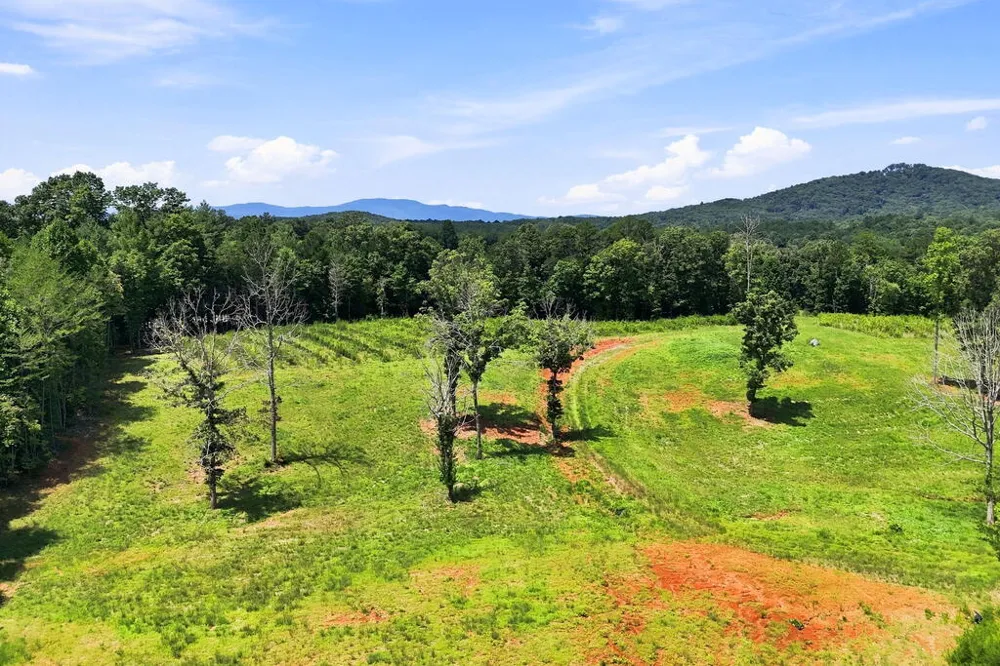 1175 Wolfcreek Road Murphy, NC 28906