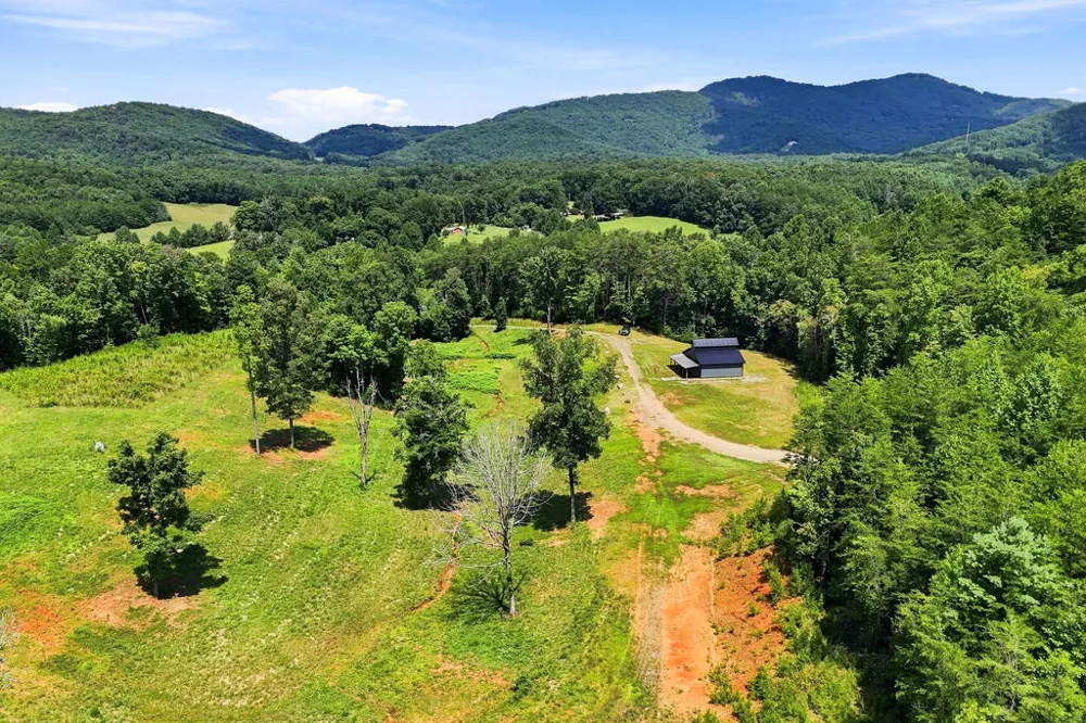 1175 Wolfcreek Road Murphy, NC 28906