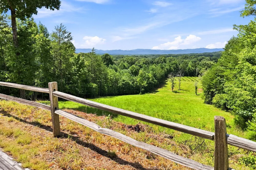 1175 Wolfcreek Road Murphy, NC 28906