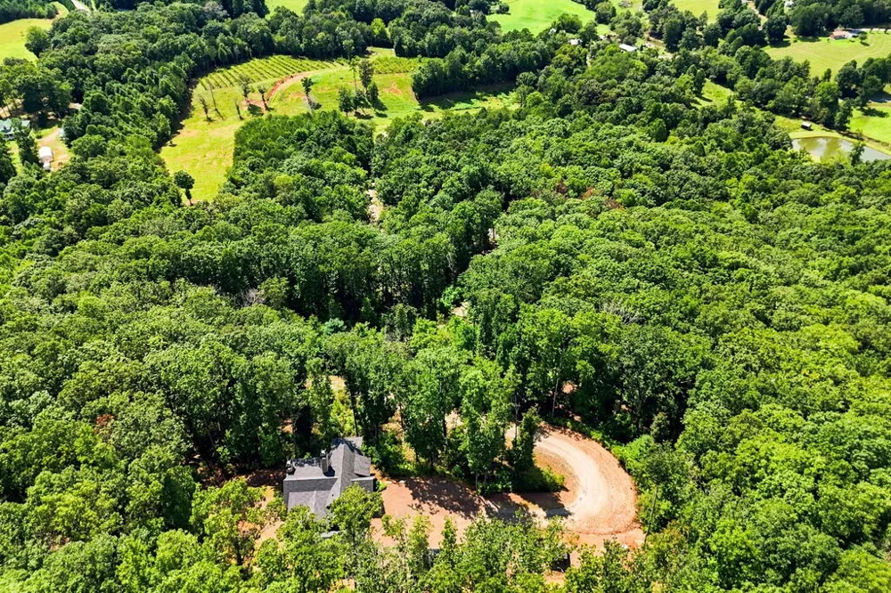 1175 Wolfcreek Road Murphy, NC 28906