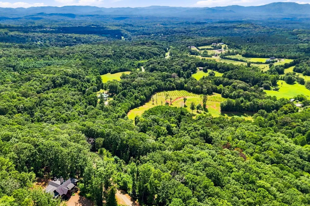 1175 Wolfcreek Road Murphy, NC 28906