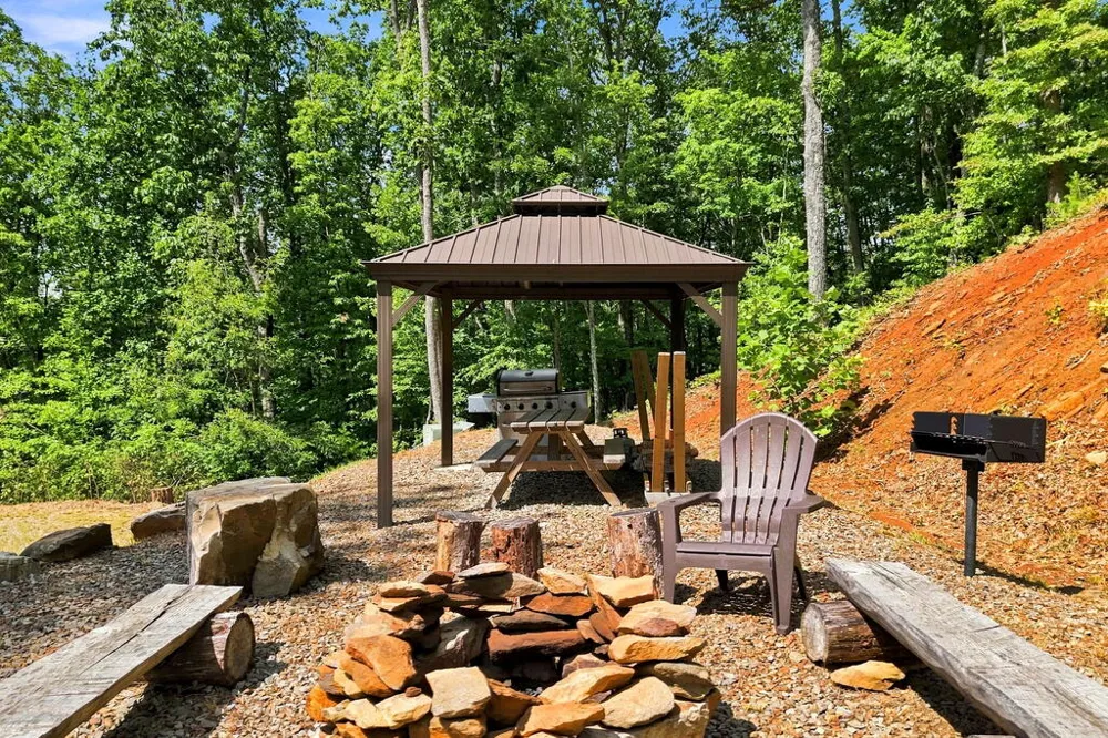 1175 Wolfcreek Road Murphy, NC 28906