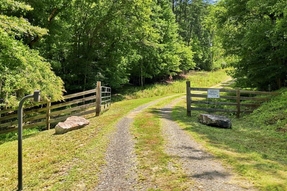 1175 Wolfcreek Road Murphy, NC 28906