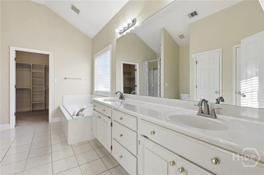 38 Westhampton Drive Ellabell, GA 31308