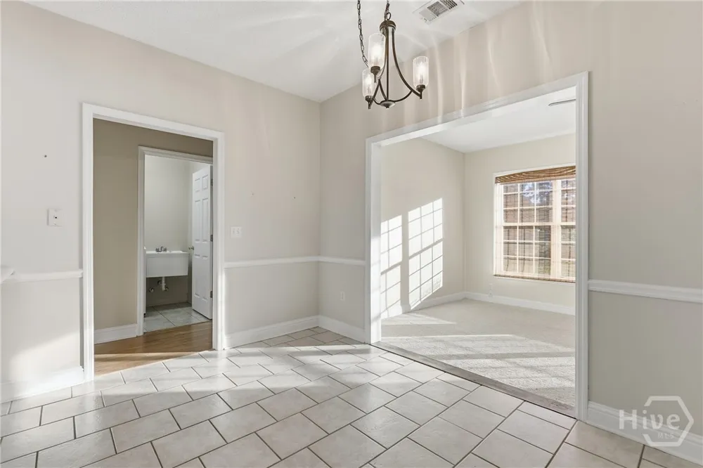 38 Westhampton Drive Ellabell, GA 31308