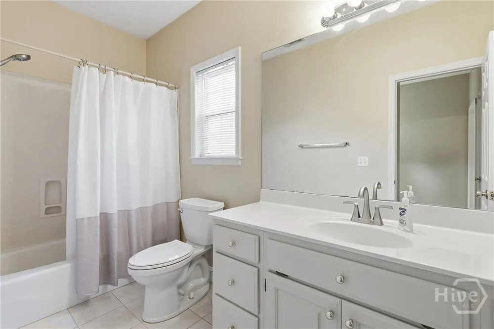 38 Westhampton Drive Ellabell, GA 31308