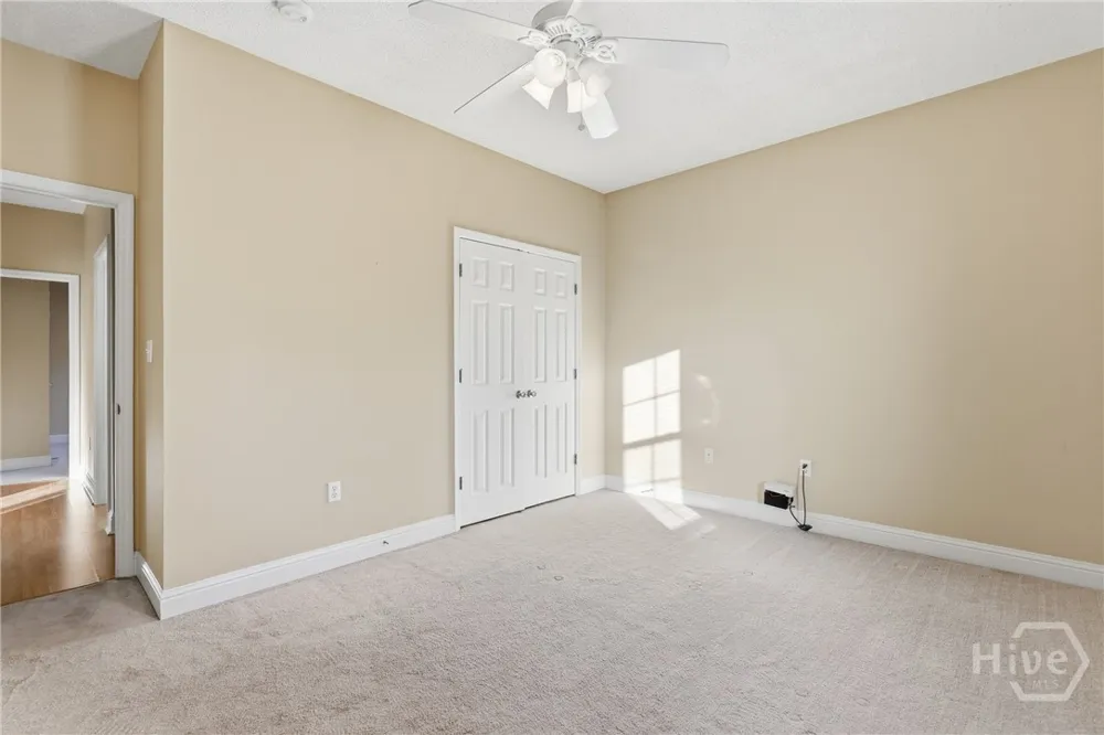 38 Westhampton Drive Ellabell, GA 31308