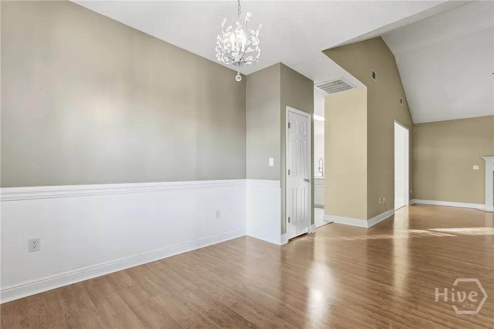 38 Westhampton Drive Ellabell, GA 31308