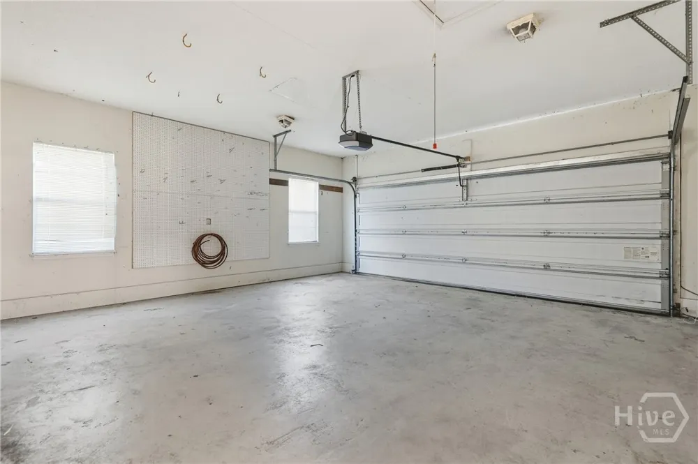 38 Westhampton Drive Ellabell, GA 31308