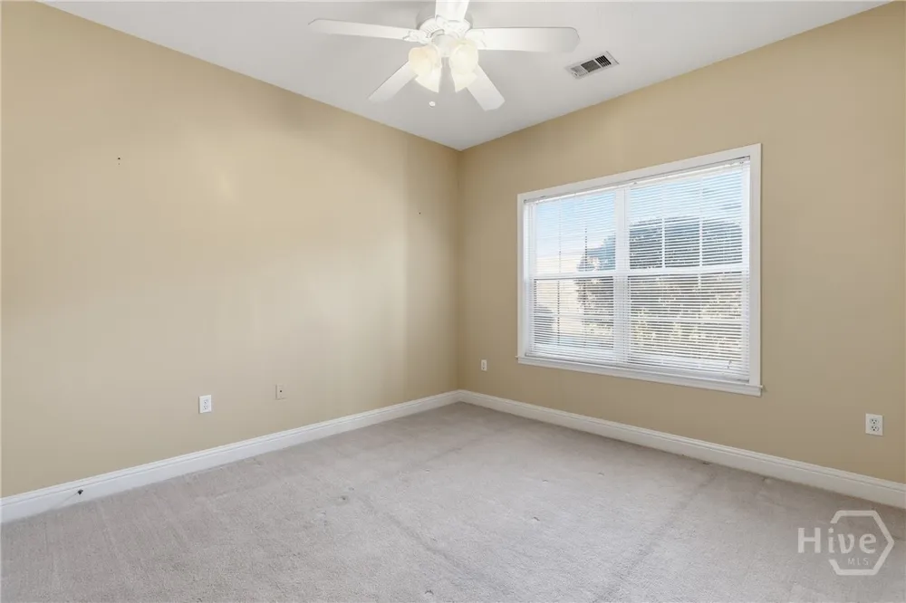 38 Westhampton Drive Ellabell, GA 31308