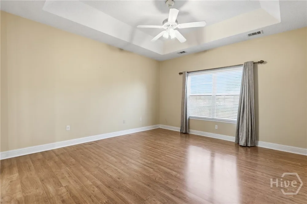38 Westhampton Drive Ellabell, GA 31308
