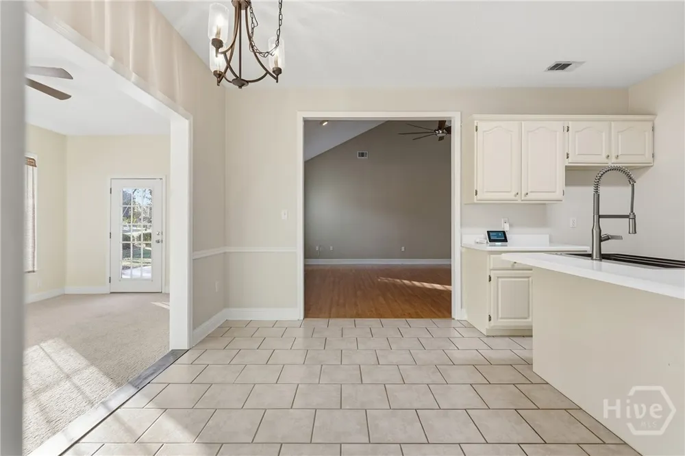 38 Westhampton Drive Ellabell, GA 31308