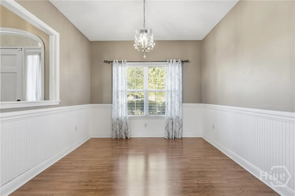 38 Westhampton Drive Ellabell, GA 31308
