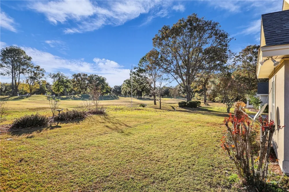 38 Westhampton Drive Ellabell, GA 31308