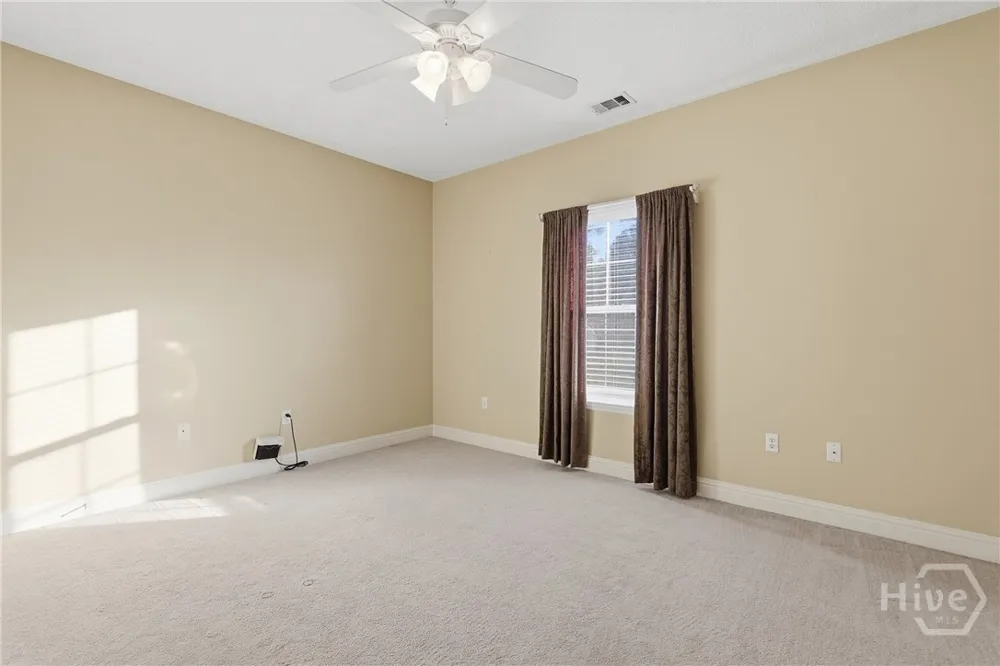 38 Westhampton Drive Ellabell, GA 31308