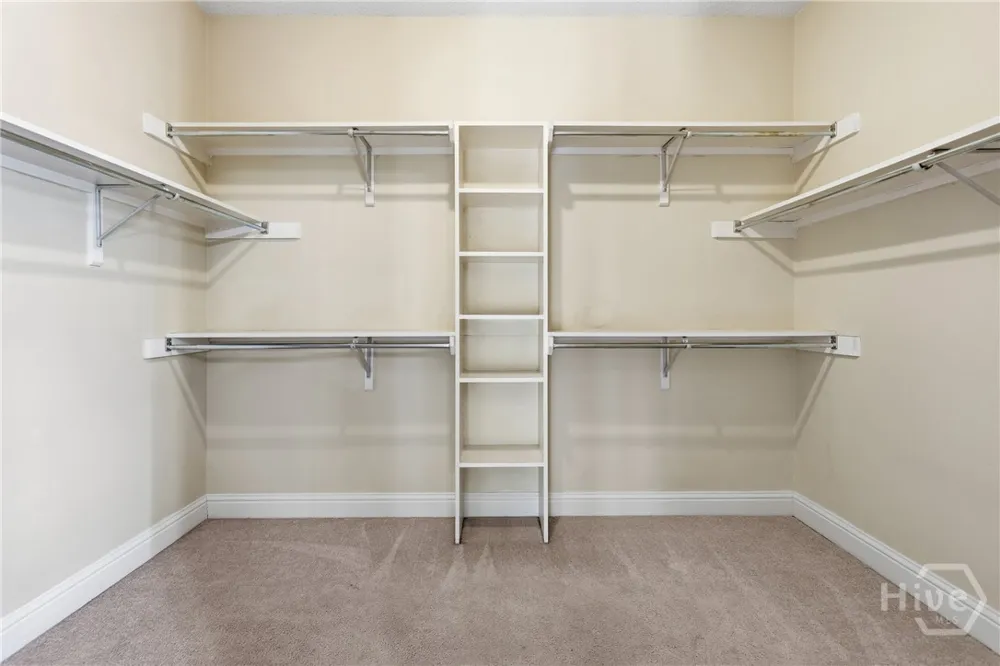 38 Westhampton Drive Ellabell, GA 31308
