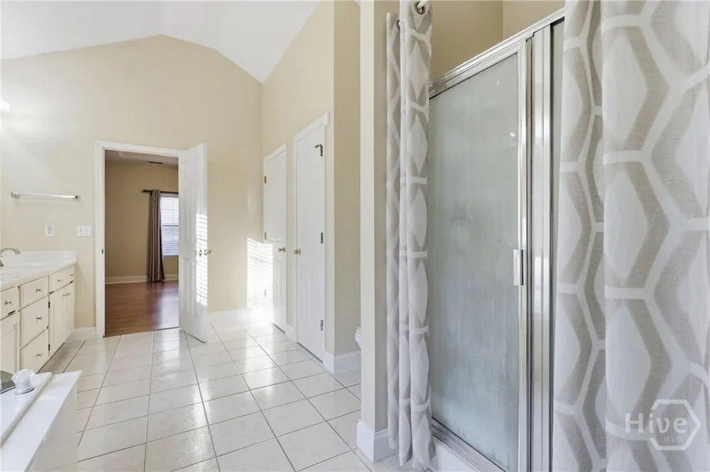 38 Westhampton Drive Ellabell, GA 31308