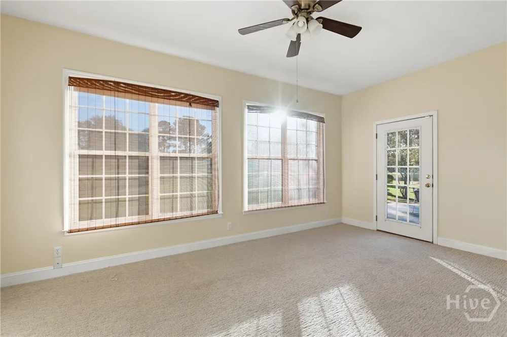 38 Westhampton Drive Ellabell, GA 31308