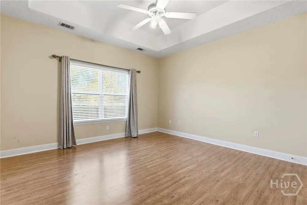38 Westhampton Drive Ellabell, GA 31308