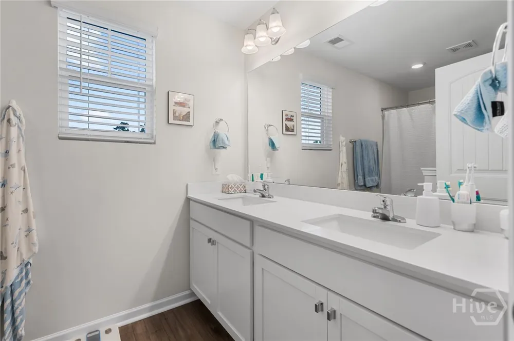 5 Newberry Drive Savannah, GA 31419
