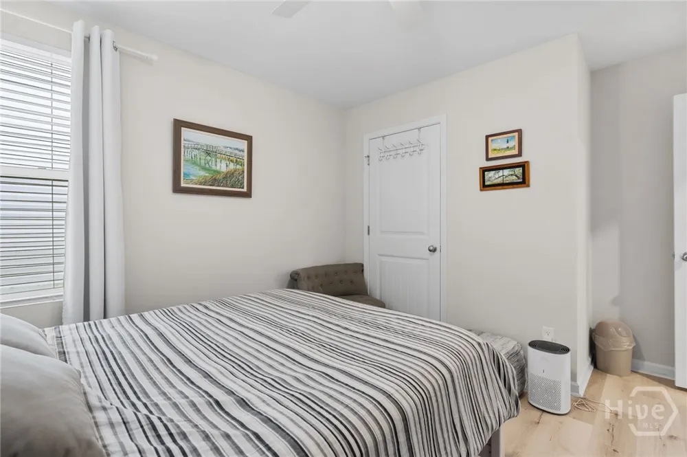 5 Newberry Drive Savannah, GA 31419