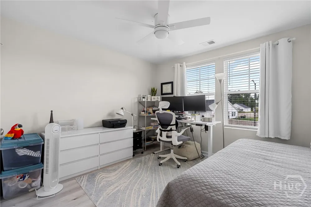 5 Newberry Drive Savannah, GA 31419