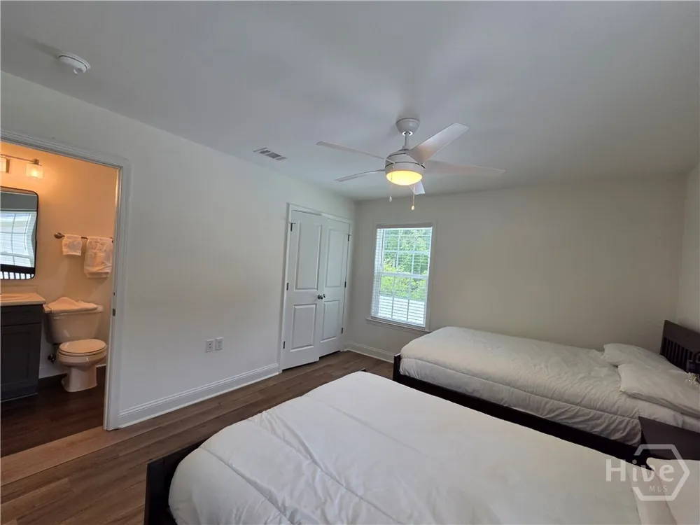 126 Read Street Pooler, GA 31322