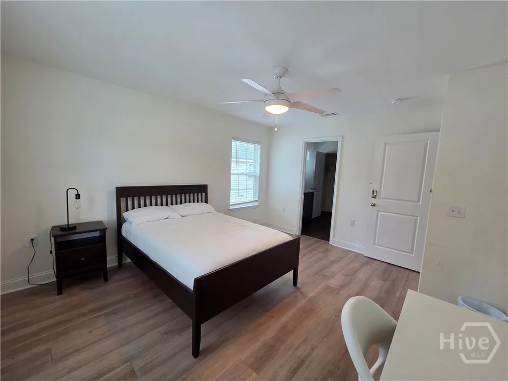 126 Read Street Pooler, GA 31322