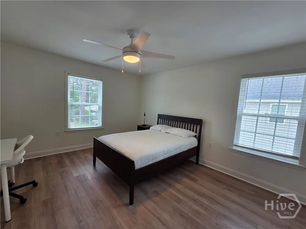 126 Read Street Pooler, GA 31322