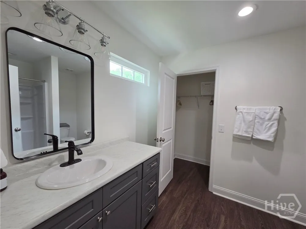 126 Read Street Pooler, GA 31322