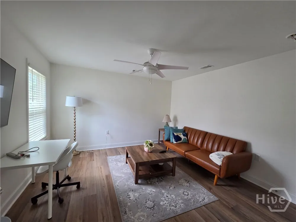 126 Read Street Pooler, GA 31322