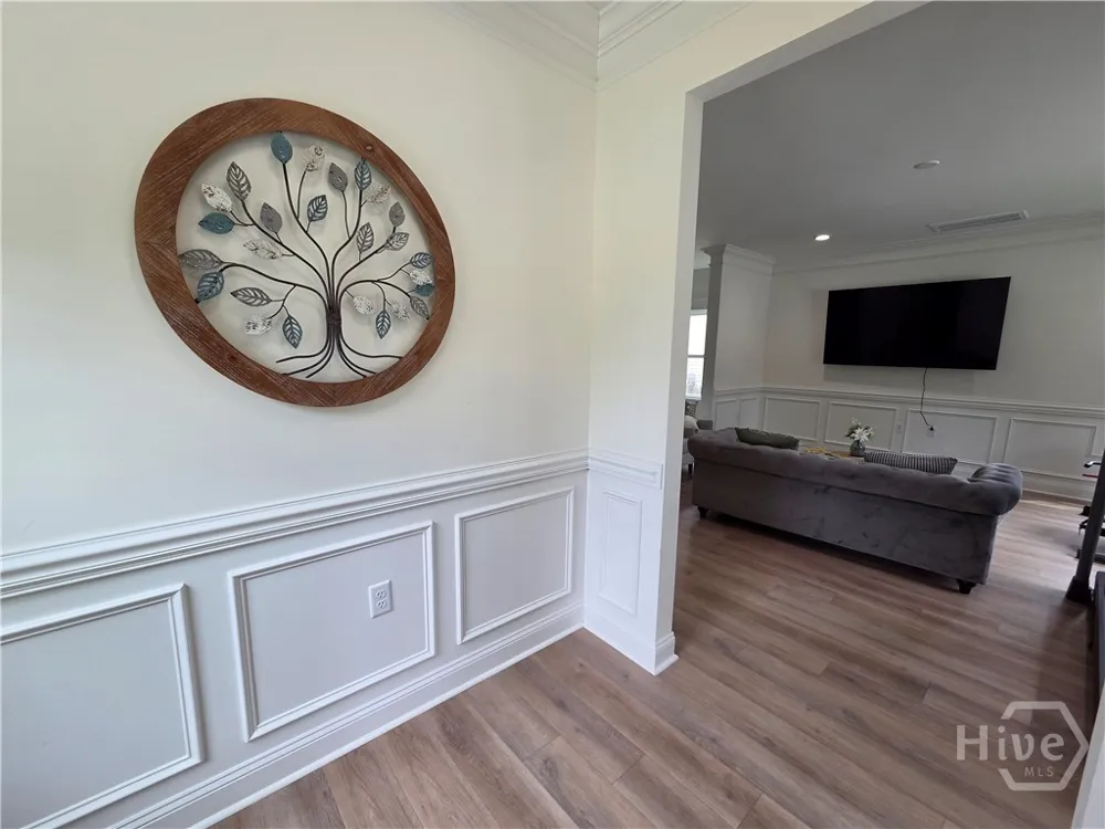 126 Read Street Pooler, GA 31322