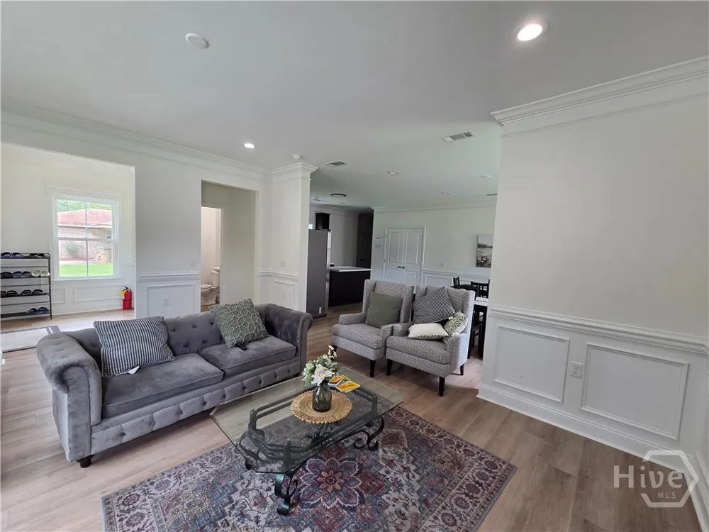 126 Read Street Pooler, GA 31322