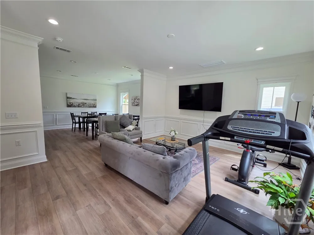126 Read Street Pooler, GA 31322