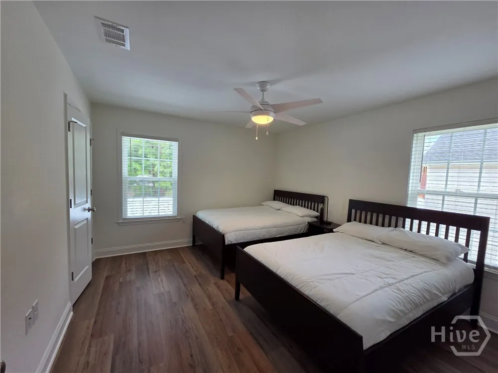 126 Read Street Pooler, GA 31322