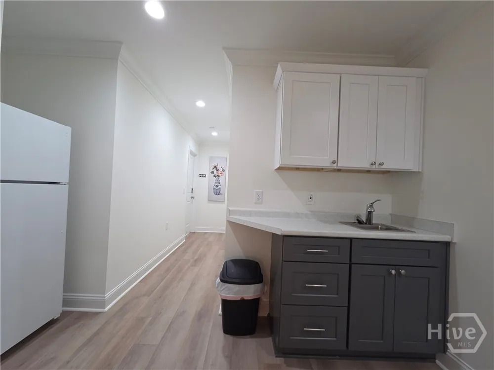 126 Read Street Pooler, GA 31322