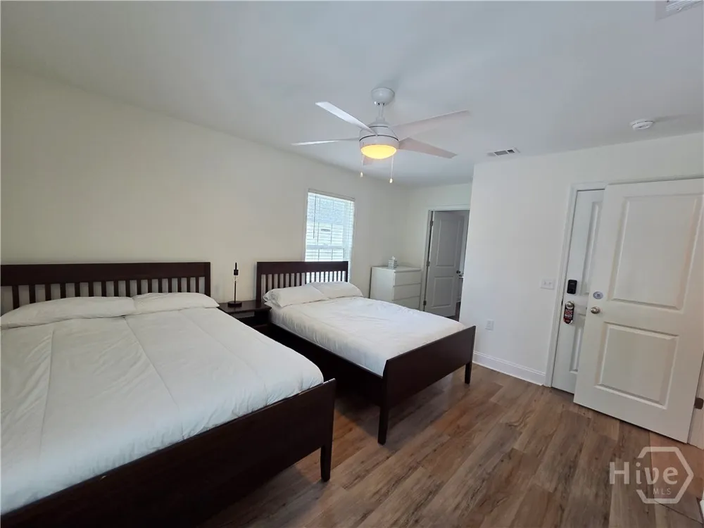 126 Read Street Pooler, GA 31322