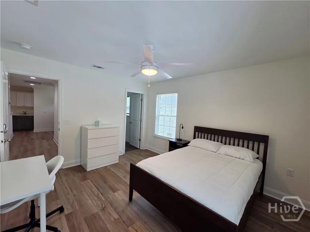 126 Read Street Pooler, GA 31322