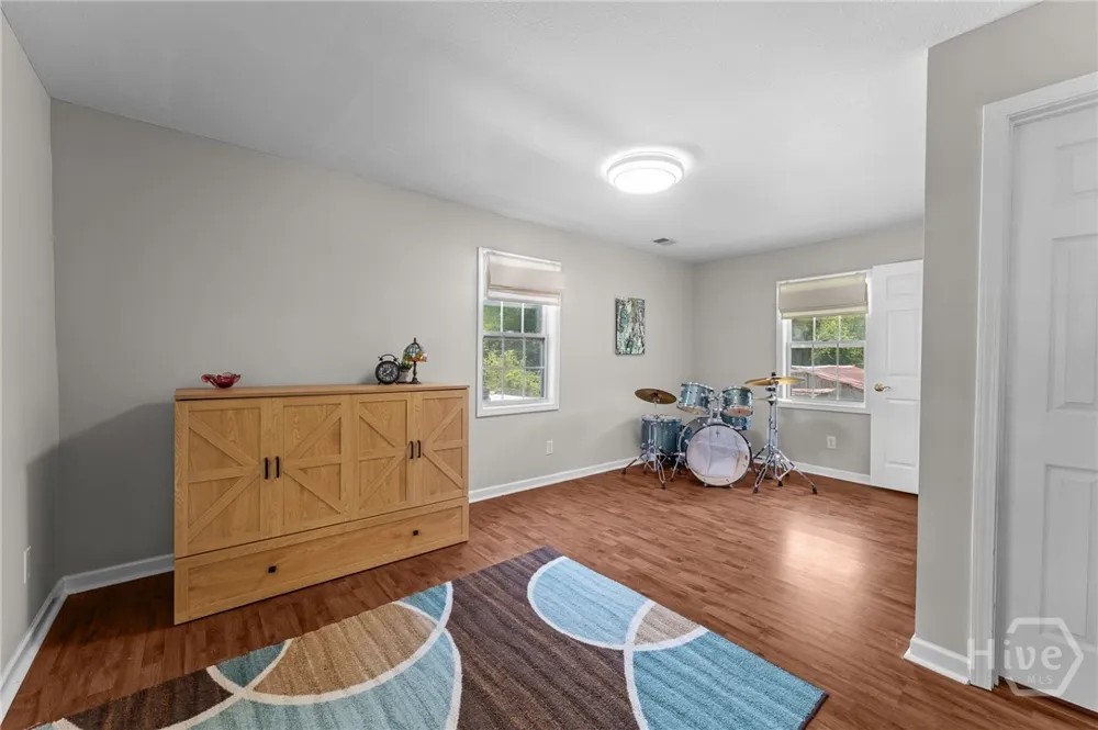 222 Middleton Road Guyton, GA 31312