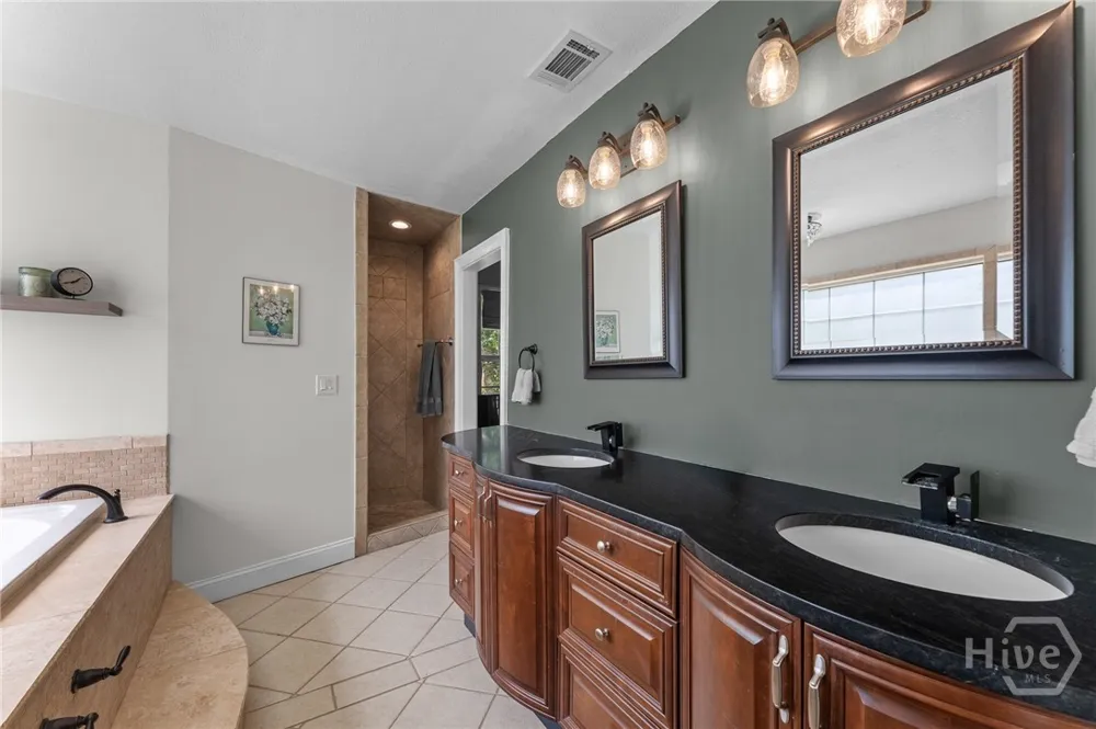 222 Middleton Road Guyton, GA 31312