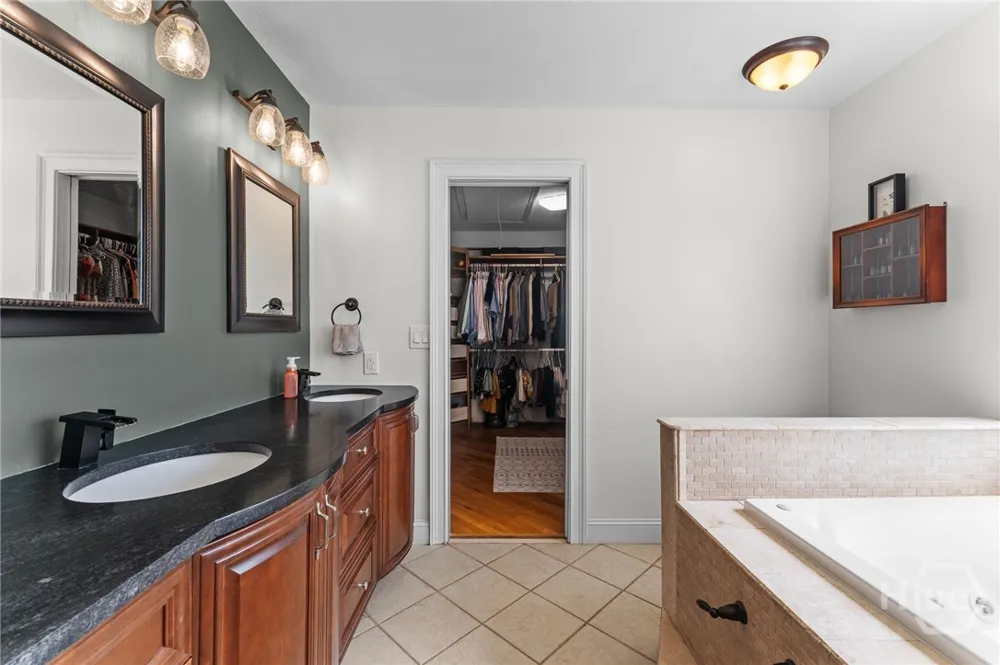 222 Middleton Road Guyton, GA 31312