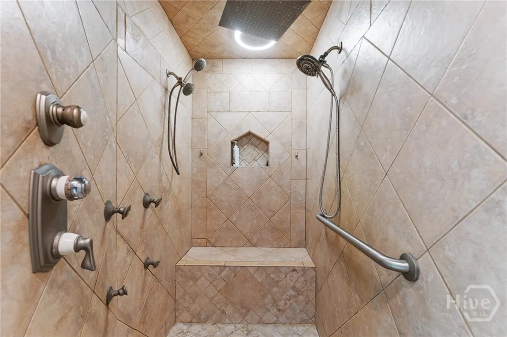 222 Middleton Road Guyton, GA 31312