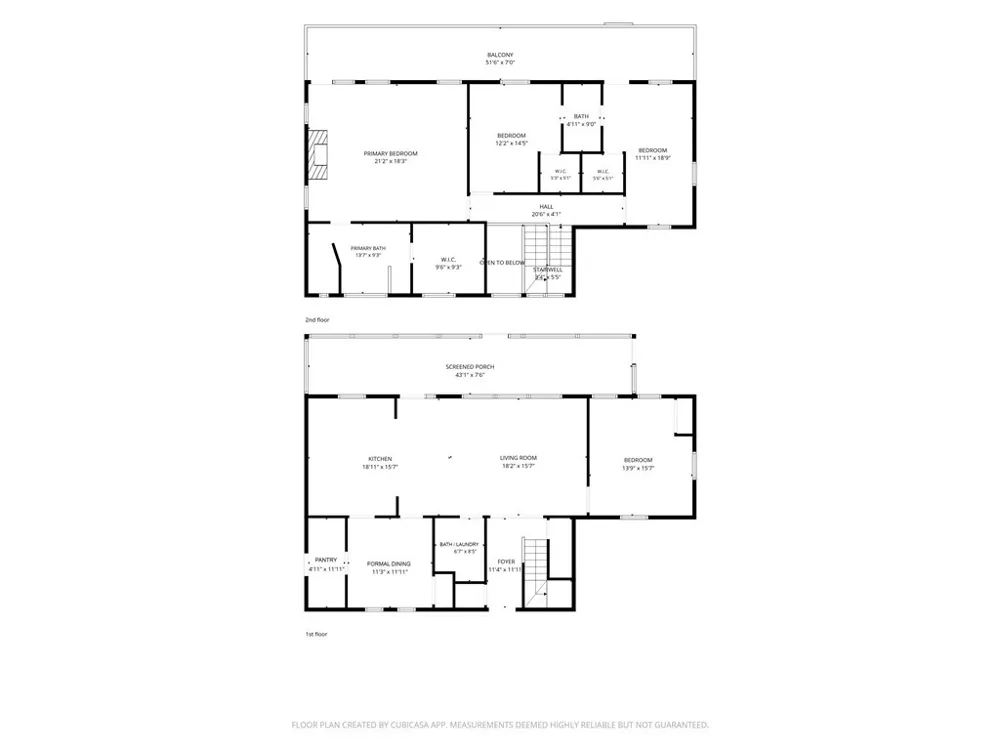222 Middleton Road Guyton, GA 31312